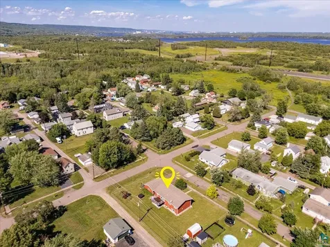 1425 98th Avenue W Duluth MN 55808
