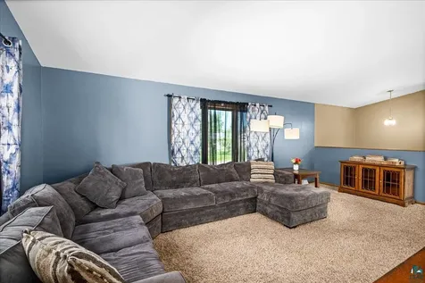 1425 98th Avenue W Duluth MN 55808