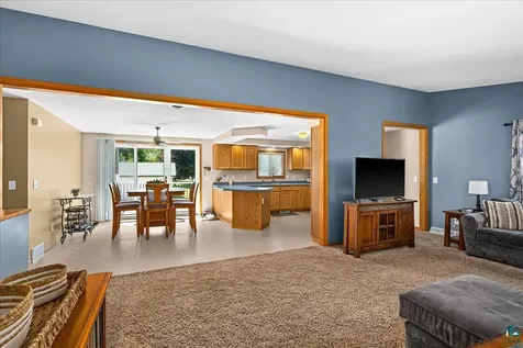 1425 98th Avenue W Duluth MN 55808