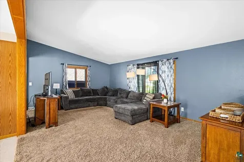 1425 98th Avenue W Duluth MN 55808