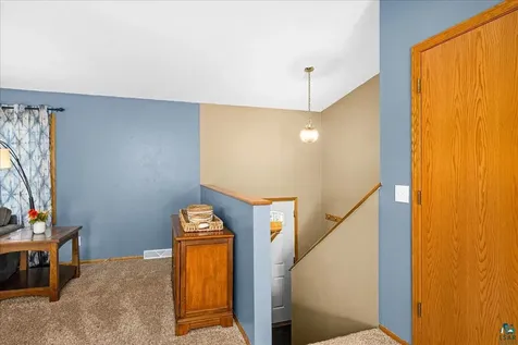 1425 98th Avenue W Duluth MN 55808