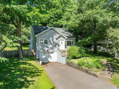 1319 Brainerd Avenue Duluth MN 55811