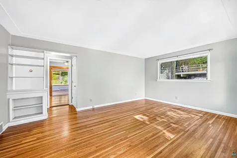 1319 Brainerd Avenue Duluth MN 55811
