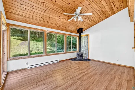 1319 Brainerd Avenue Duluth MN 55811