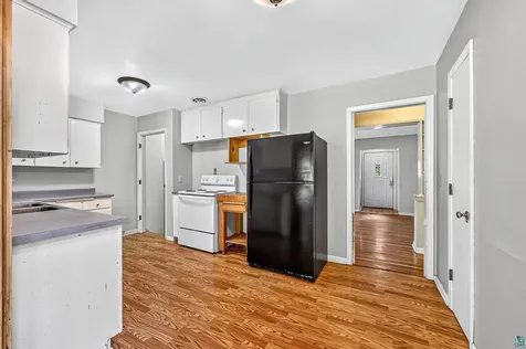 1319 Brainerd Avenue Duluth MN 55811