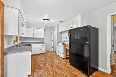 1319 Brainerd Avenue Duluth MN 55811