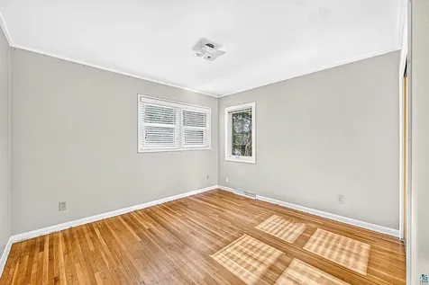 1319 Brainerd Avenue Duluth MN 55811