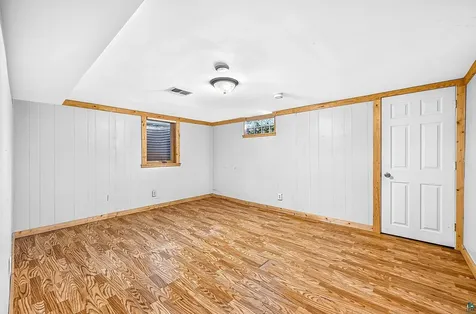 1319 Brainerd Avenue Duluth MN 55811