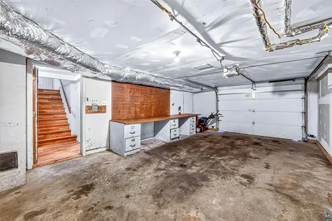 1319 Brainerd Avenue Duluth MN 55811