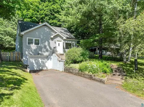 1319 Brainerd Avenue Duluth MN 55811