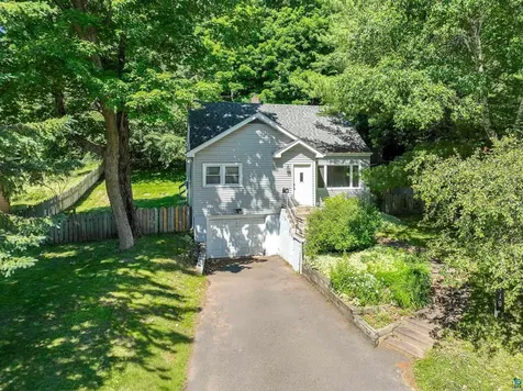 1319 Brainerd Avenue Duluth MN 55811