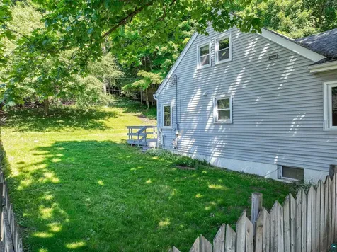 1319 Brainerd Avenue Duluth MN 55811