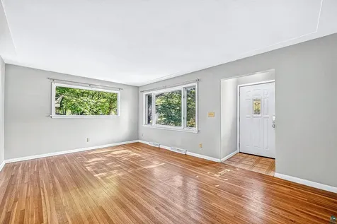 1319 Brainerd Avenue Duluth MN 55811