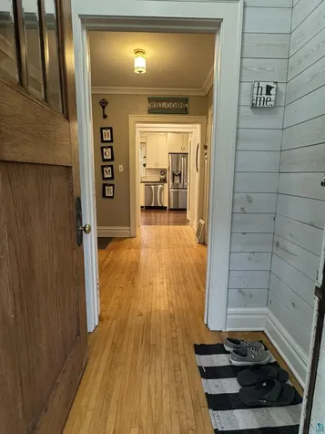 2260 13th Street W Duluth MN 55806