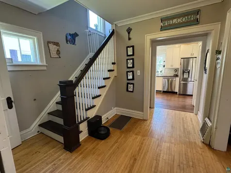 2260 13th Street W Duluth MN 55806