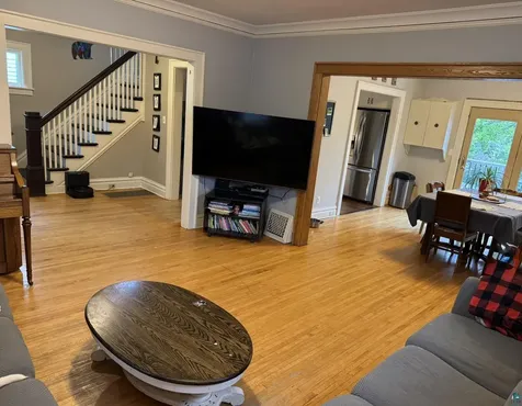 2260 13th Street W Duluth MN 55806