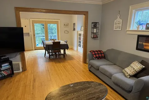 2260 13th Street W Duluth MN 55806