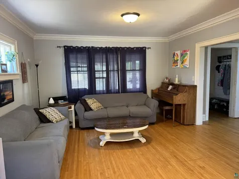 2260 13th Street W Duluth MN 55806