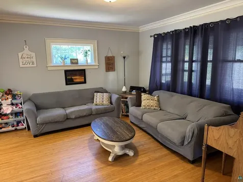 2260 13th Street W Duluth MN 55806