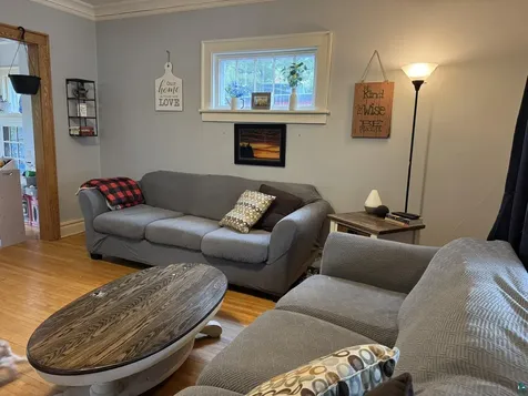 2260 13th Street W Duluth MN 55806