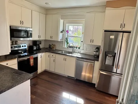 2260 13th Street W Duluth MN 55806
