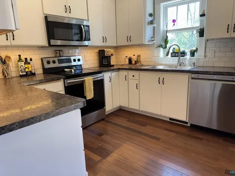 2260 13th Street W Duluth MN 55806