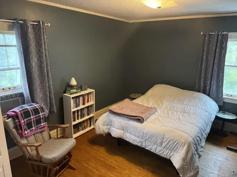 2260 13th Street W Duluth MN 55806