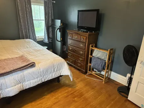 2260 13th Street W Duluth MN 55806