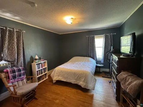 2260 13th Street W Duluth MN 55806