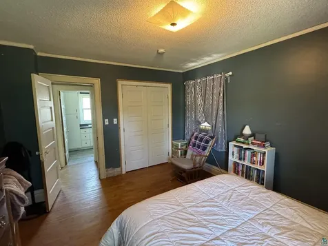 2260 13th Street W Duluth MN 55806