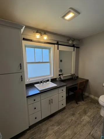 2260 13th Street W Duluth MN 55806