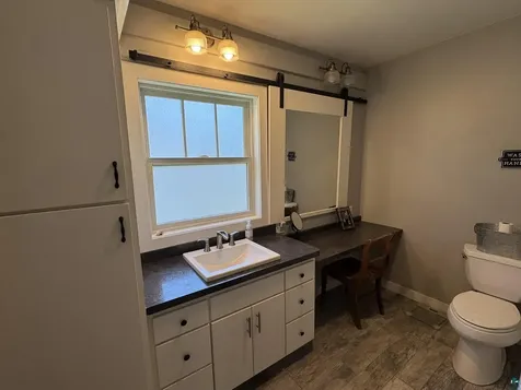 2260 13th Street W Duluth MN 55806