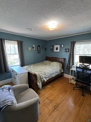 2260 13th Street W Duluth MN 55806