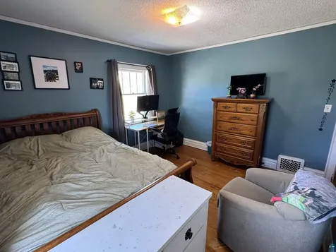 2260 13th Street W Duluth MN 55806