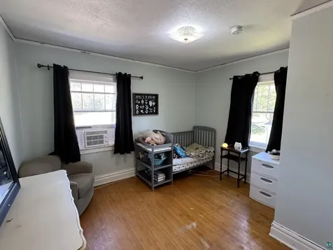 2260 13th Street W Duluth MN 55806