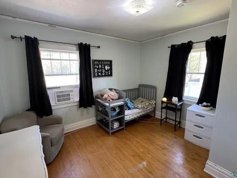 2260 13th Street W Duluth MN 55806
