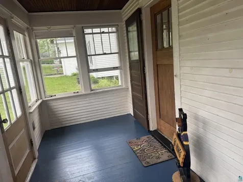 2260 13th Street W Duluth MN 55806