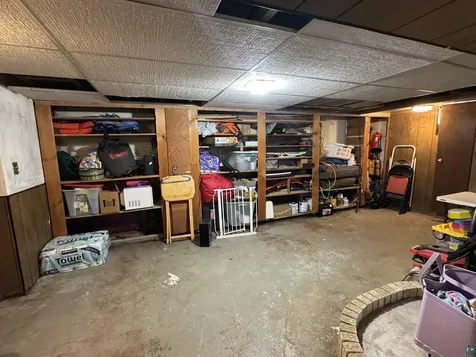 2260 13th Street W Duluth MN 55806
