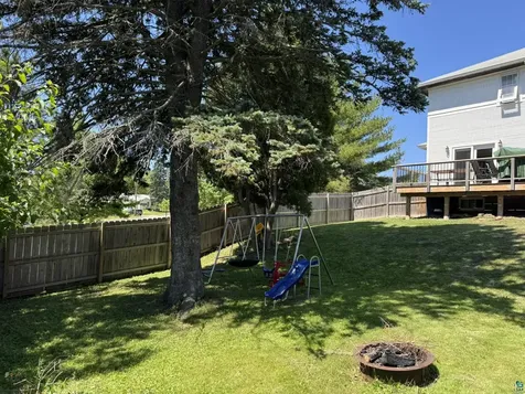 2260 13th Street W Duluth MN 55806