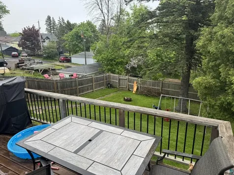 2260 13th Street W Duluth MN 55806