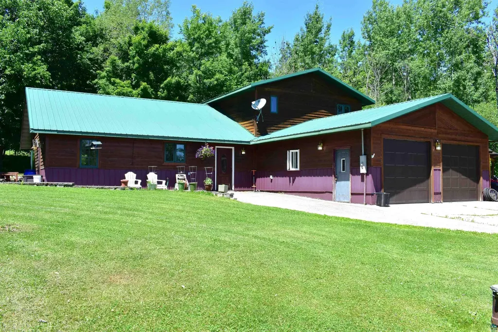 4279 Fayre Road Duluth MN 55803