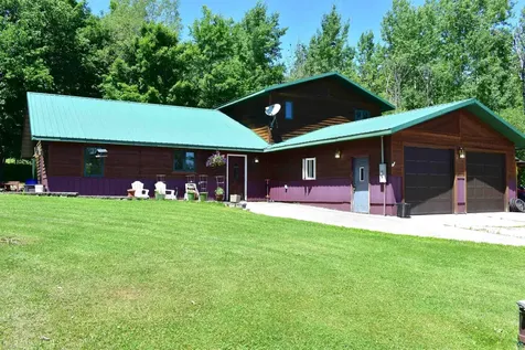 4279 Fayre Road Duluth MN 55803