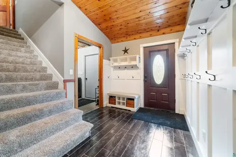 4279 Fayre Road Duluth MN 55803