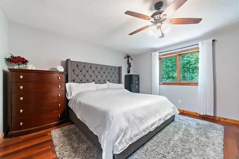 4279 Fayre Road Duluth MN 55803