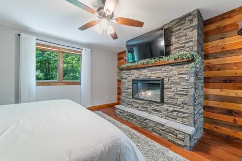 4279 Fayre Road Duluth MN 55803