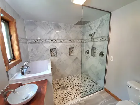 4279 Fayre Road Duluth MN 55803