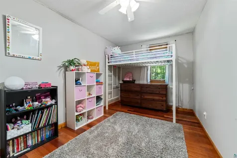 4279 Fayre Road Duluth MN 55803