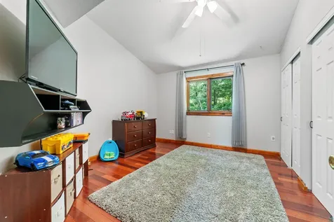 4279 Fayre Road Duluth MN 55803