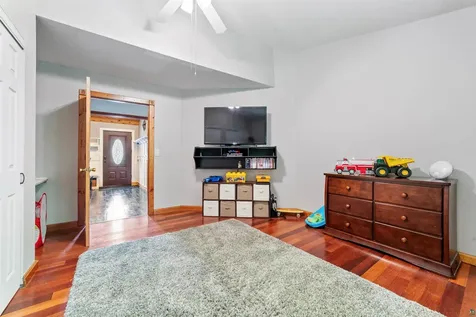 4279 Fayre Road Duluth MN 55803