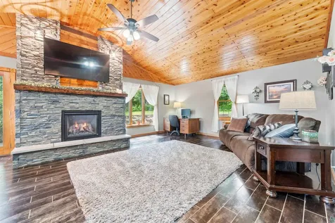 4279 Fayre Road Duluth MN 55803